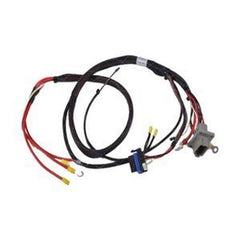 Harness 4923386 for Deutz D2011 Engine - JLG 4394RT/3394RT