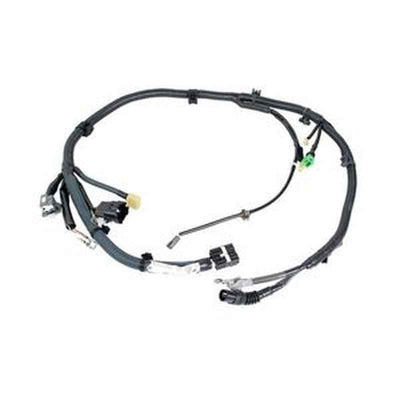 Harness 56021-N3070-71 for Toyota Forklift Engines 1DZ
