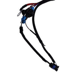 Cablagem 6688073 para minicarregadeiras Bobcat S130-S185