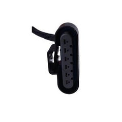 Cablagem 6688073 para minicarregadeiras Bobcat S130-S185