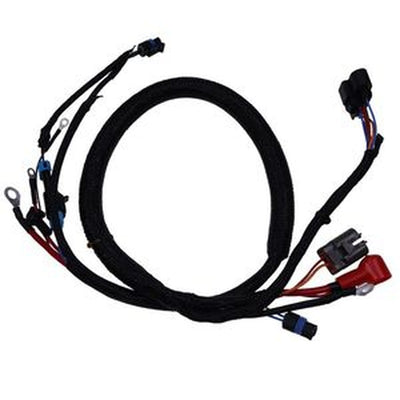 Mazo 6688073 para cargadoras compactas Bobcat S130-S185