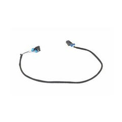 Harness 6730770 for Bobcat S160-S220 Loaders T200-883