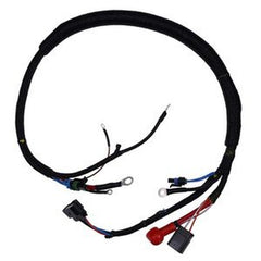 Wire Harness 7104379 for Bobcat S130-S205 Skid Steer