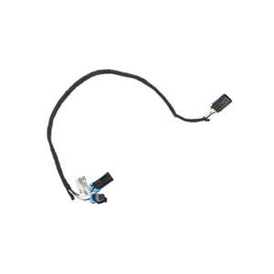 Harness 7112290 for Bobcat S150-S205 & T180-T190 Loaders