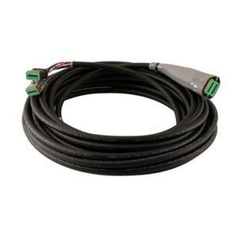 Harness 88722-70700GT for Genie Z-45/25J, Z-45/25, Z-45/25DC