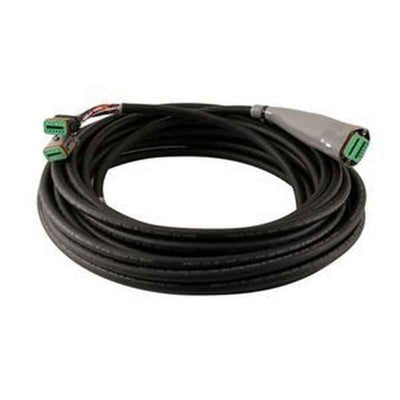 Harness 88722-70700GT for Genie Z-45/25J, Z-45/25, Z-45/25DC