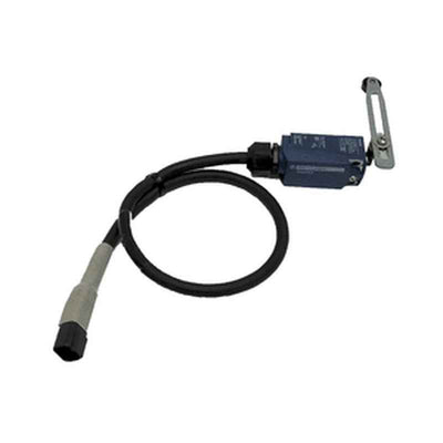 Harness 88836GT for Genie S-60/S-65 Telescopic Boom Lift