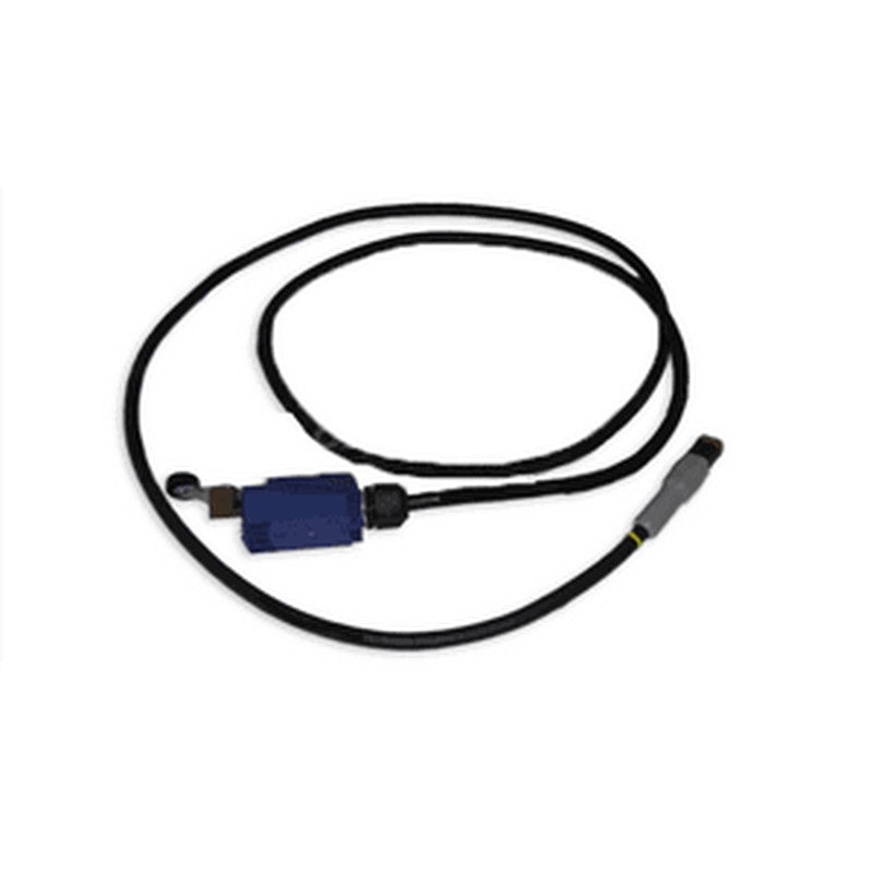 Harness 88926GT 88926 for Genie S-60/S-65 Telescopic Boom Lift