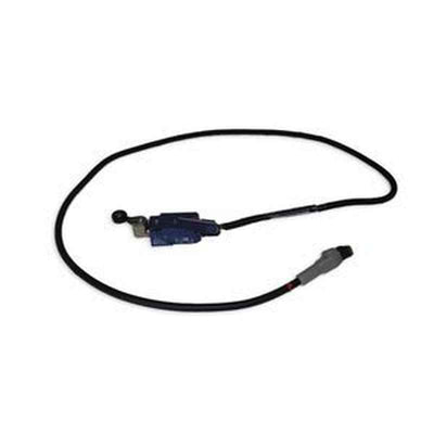 Harness 88929 88929GT for Genie S-60 S-65 Telescopic Boom Lift