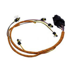 Conjunto de arnés 1889865 para motor Caterpillar CAT C9 973C 627G 637G TK711