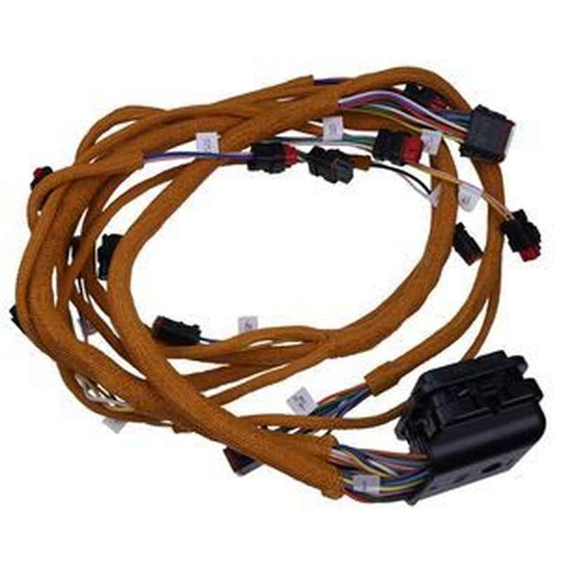 Wire Harness Assembly 263-9001 for Caterpillar CAT C15 Engine