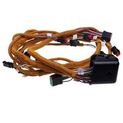 Wire Harness Assembly 263-9001 for Caterpillar CAT C15 Engine