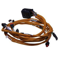 Wire Harness Assembly 263-9001 for Caterpillar CAT C15 Engine