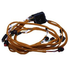 Wire Harness Assembly 263-9001 for Caterpillar CAT C15 Engine