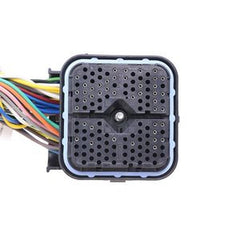 Wire Harness Assembly 263-9001 for Caterpillar CAT C15 Engine
