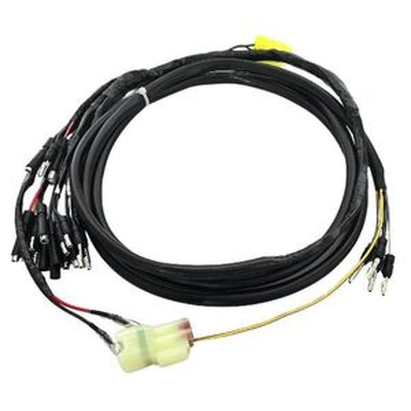 Harness Assembly 32540-ZZ3-000 for Honda Marine BF100 Outboard