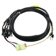 Harness Assembly 32540-ZZ3-000 for Honda Marine BF100 Outboard
