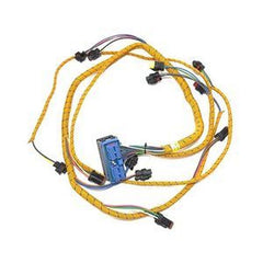 Harness Assembly 385-5997 for Caterpillar CAT Excavator 320D 323D2 236D2 330D2 Tractor D6K2 D5R2-XL D6K D6N