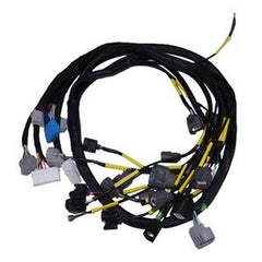 OBD2 Engine Harness for Honda Civic Integra B16 B18 CNCH-OBD2-1