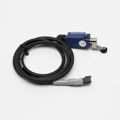 Harness Drive Enable 88368 88368GT for Genie Z-80/60 Articulated Boom Lift