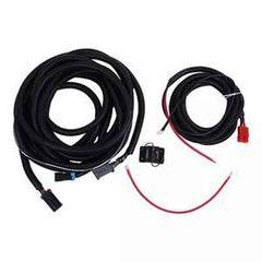Ground Cable Harness 3006724 3035933 for SHPE 750/1000/1500/2000