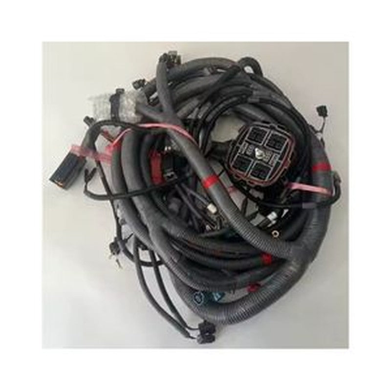 Harness YA00029869 for Hitachi Excavator