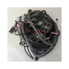 Harness YA00029869 for Hitachi Excavator