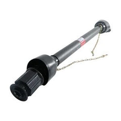 Hay Tedder PTO Driveline 2G-252 Fits New Holland 2076 3710 4210 Tedder