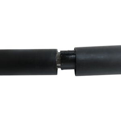 Hay Tedder PTO Driveline 2G-252 Fits New Holland 2076 3710 4210 Tedder