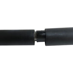 Hay Tedder PTO Driveline 2G-252 Fits New Holland 2076 3710 4210 Tedder