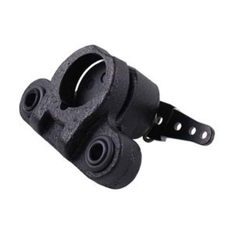 Hayes Park Brake Caliper 15/M04039 Compatible with JCB Loaders 411-436e