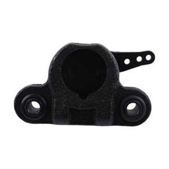 Hayes Park Brake Caliper 15/M04039 Compatible with JCB Loaders 411-436e