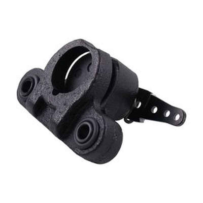 Hayes Park Brake Caliper 15/M04039 Compatible with JCB Loaders 411-436e