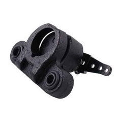 Hayes Park Brake Caliper 15/M04039 Compatible with JCB Loaders 411-436e