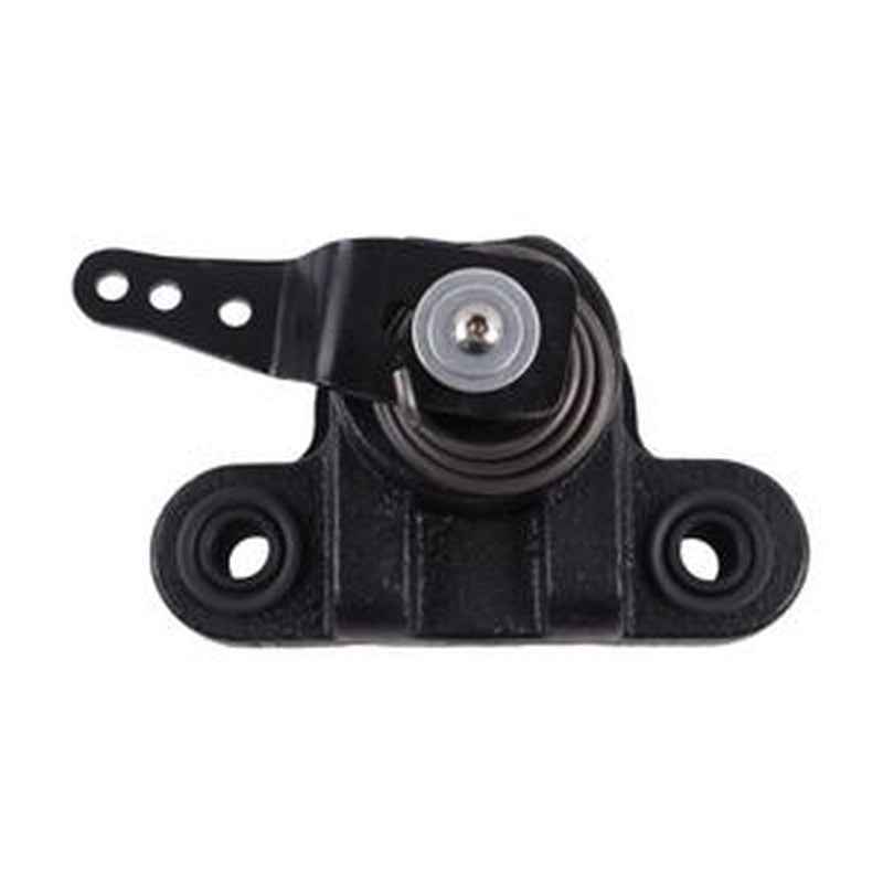 Hayes Park Brake Caliper 15/M04039 Compatible with JCB Loaders 411-436e