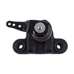 Hayes Park Brake Caliper 15/M04039 Compatible with JCB Loaders 411-436e