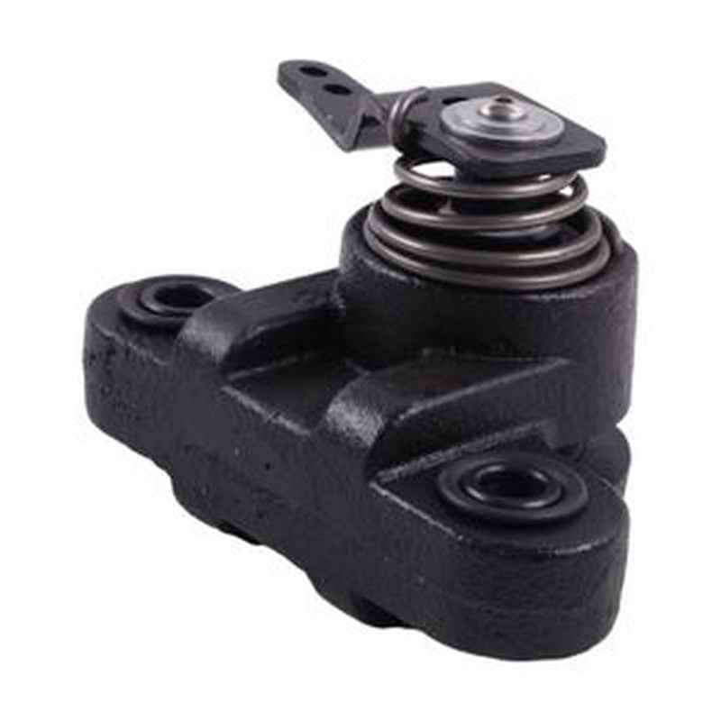Hayes Park Brake Caliper 15/M04039 Compatible with JCB Loaders 411-436e
