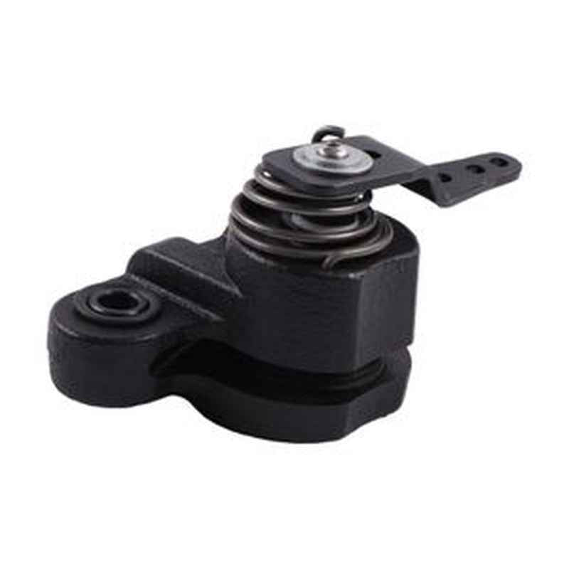Hayes Park Brake Caliper 15/M04039 Compatible with JCB Loaders 411-436e