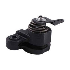 Hayes Park Brake Caliper 15/M04039 Compatible with JCB Loaders 411-436e