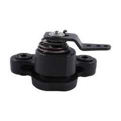 Hayes Park Brake Caliper 15/M04039 Compatible with JCB Loaders 411-436e