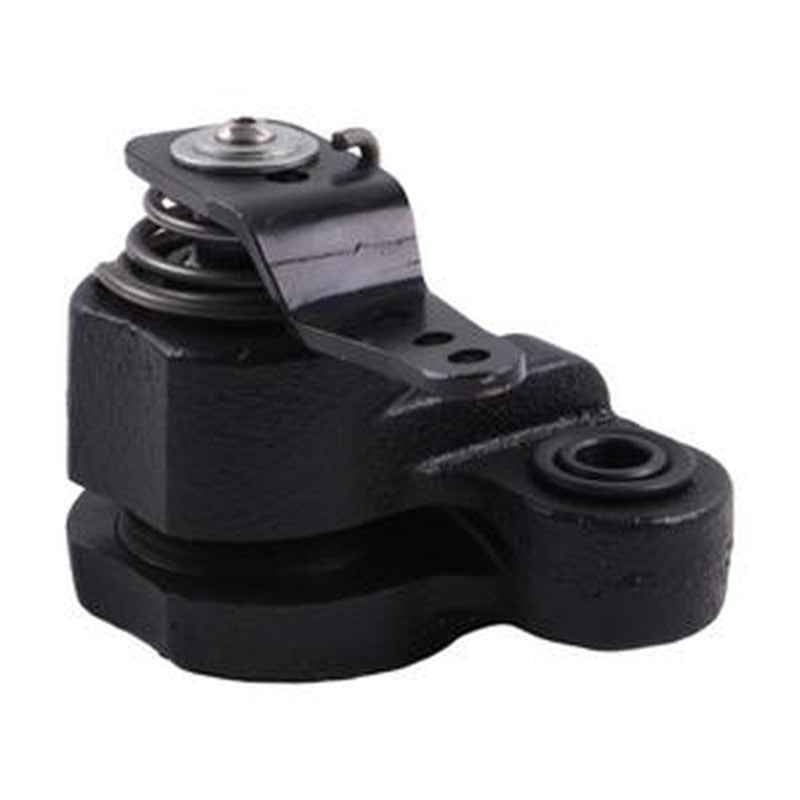 Hayes Park Brake Caliper 15/M04039 Compatible with JCB Loaders 411-436e
