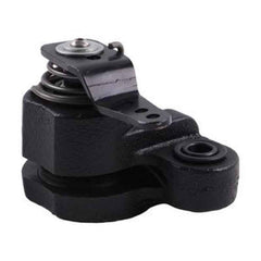 Hayes Park Brake Caliper 15/M04039 Compatible with JCB Loaders 411-436e