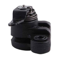 Hayes Park Brake Caliper 15/M04039 Compatible with JCB Loaders 411-436e