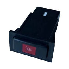 Emergency Hazard Switch Button 84332-89110 for 1989-1995 Toyota 4Runner Pickup