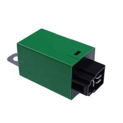 Hazard Flasher 35450-75590 for Kubota Tractor M4030 M4050DT M6030 M6950DT M8950-S