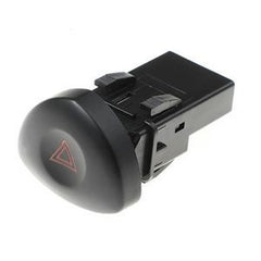Hazard Warning Light Switch 8AP037 82004423 for Renault Clio II Mk 2