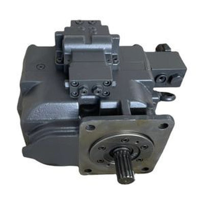 Hydraulic Pump KRJ7386 for CASE CX225SR Excavator