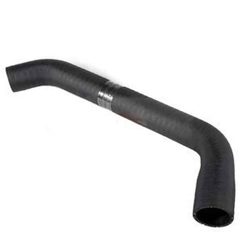 Inner Diameter Hose 190-5794 for Caterpillar CAT Excavators 3126B Engine