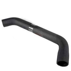 Inner Diameter Hose 190-5794 for Caterpillar CAT Excavators 3126B Engine