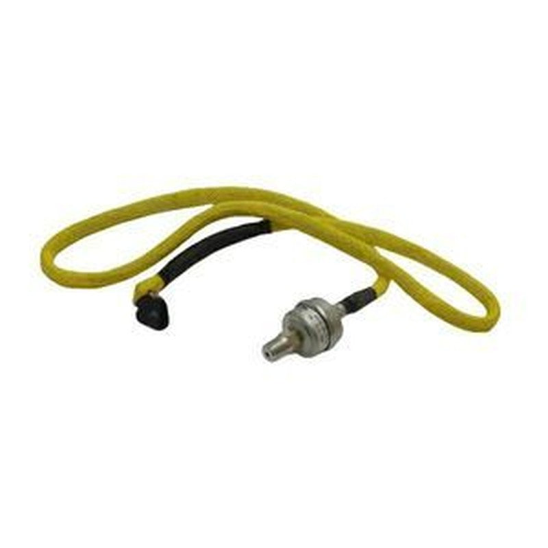 Sensor Assembly 6218-81-4111 for Komatsu Engines SA12V140 SA6D170E